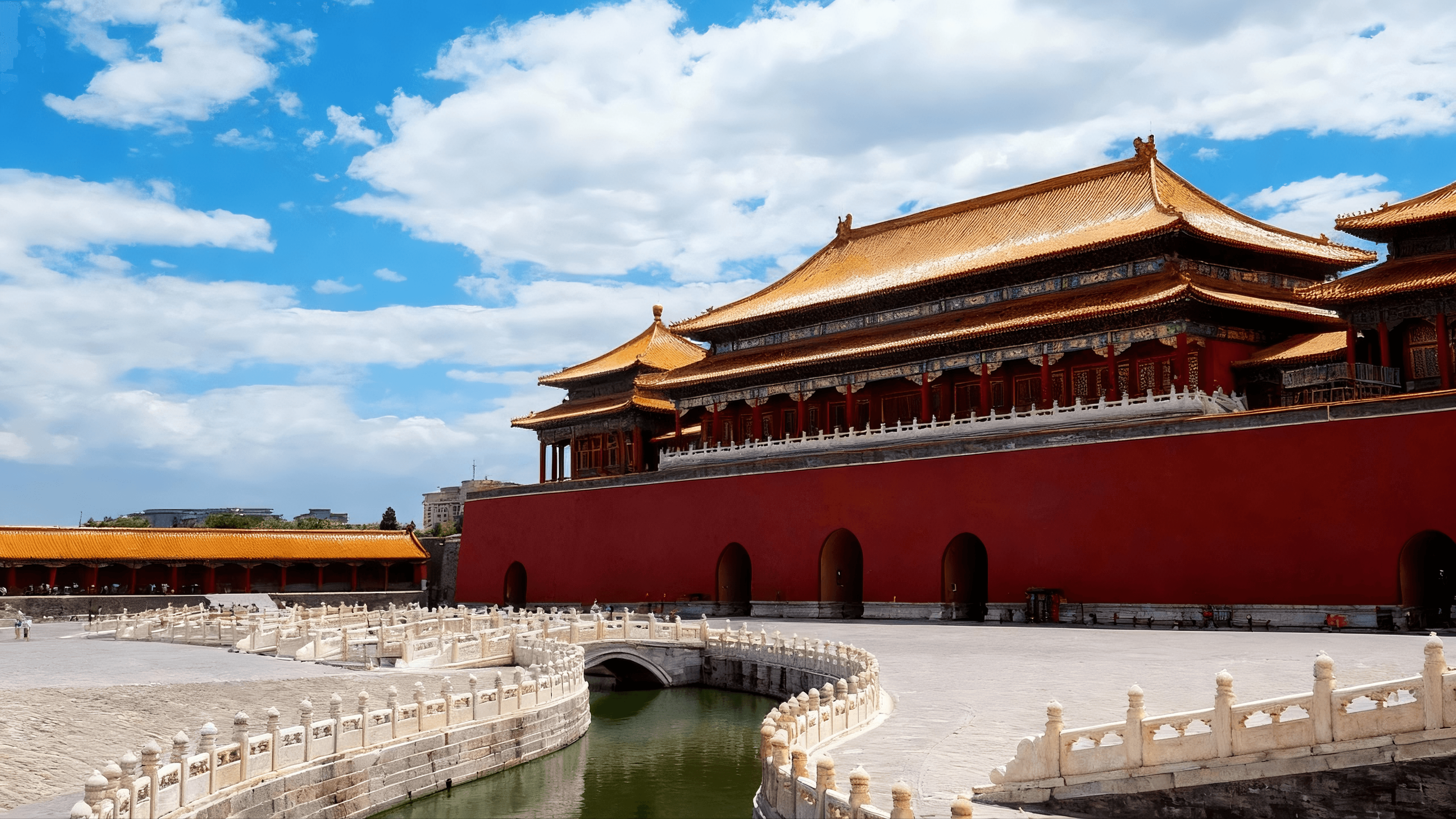 中国