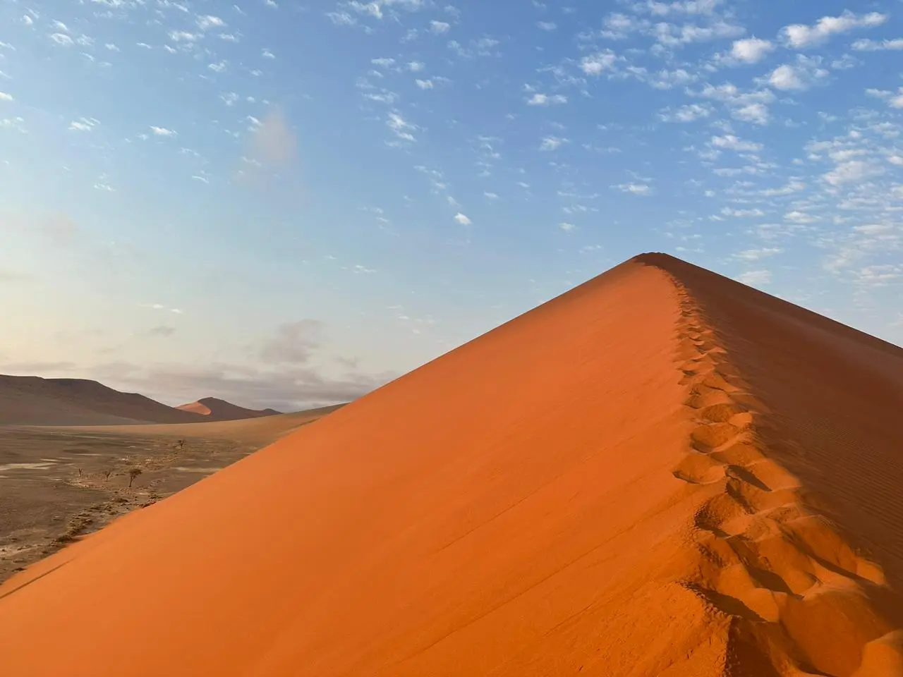 13 Days - Best of Namibia - 1